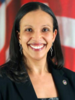 Sarah Johnson