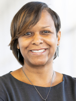 Vickie Johnson