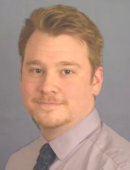 Ethan Goodman Headshot