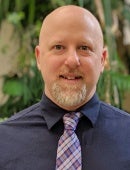 Ryan Hetrick Headshot