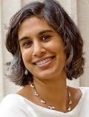 Tania Menesse Headshot