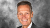 Professor Jeffrey Bowen Featured in WalletHub Charity Calculator