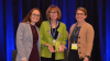 CEL Celebrates 15 Years and is Honored by the Institute for Educational Leadership