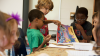 Community Learning Center for Children & Youth Lands $1.1m in Grants 