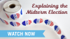Explaining the 2022 Midterm Election: Dobbs, Deniers & Democracy