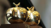 Golden Apple Awards