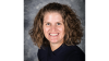 Dr. Stephanie Ryberg -Webster Dr. Stephanie Ryberg -Webster