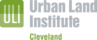 Urban Land Institute Cleveland