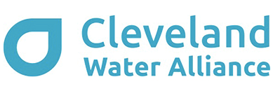 Water Alliance Logo